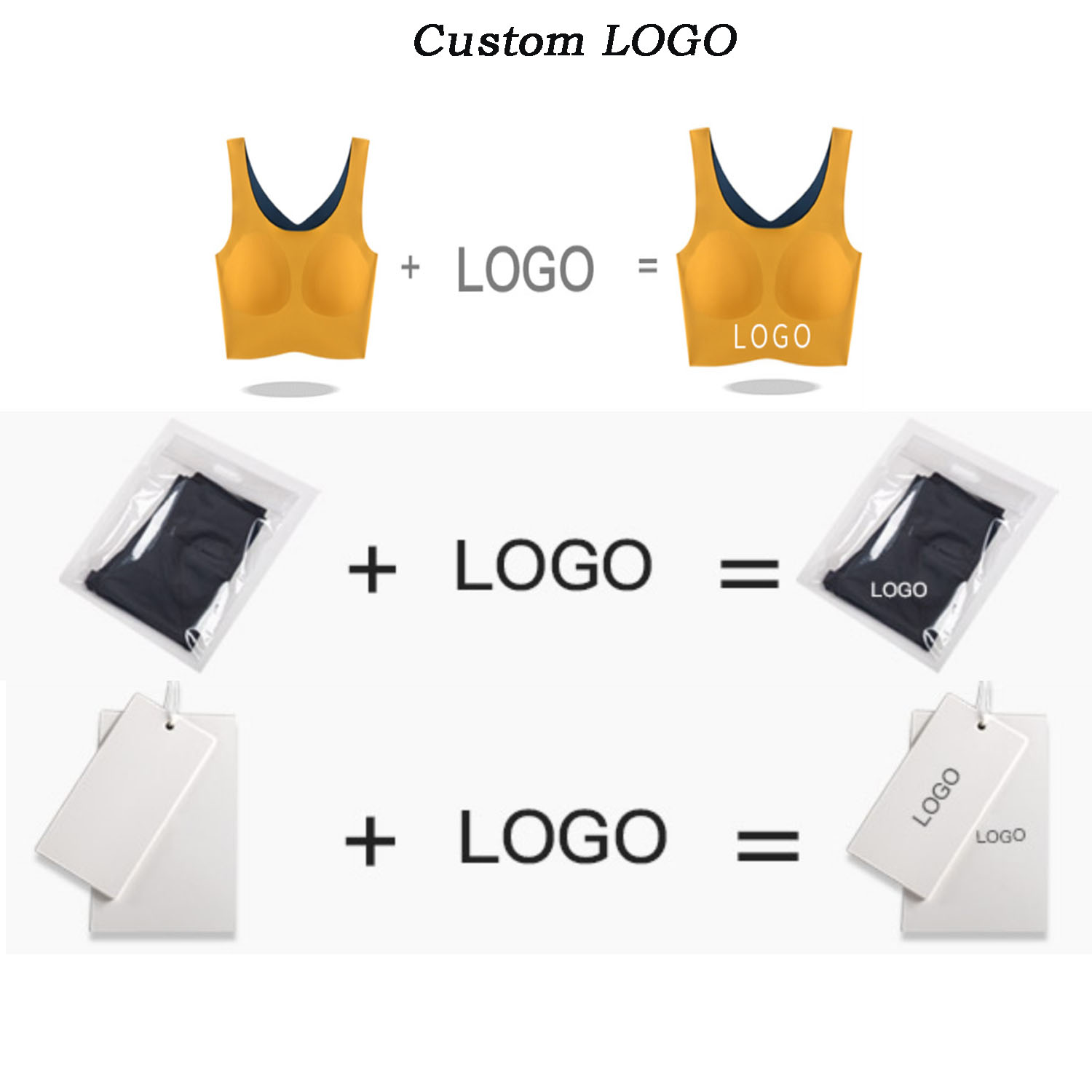 Advantage Graphic 1