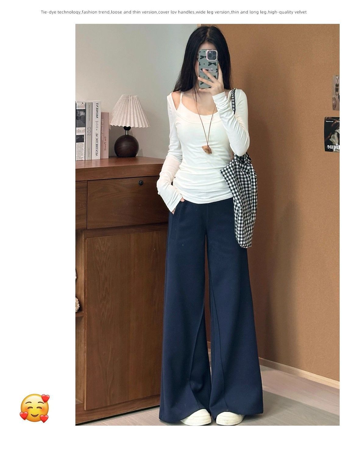 Product Showcase 19