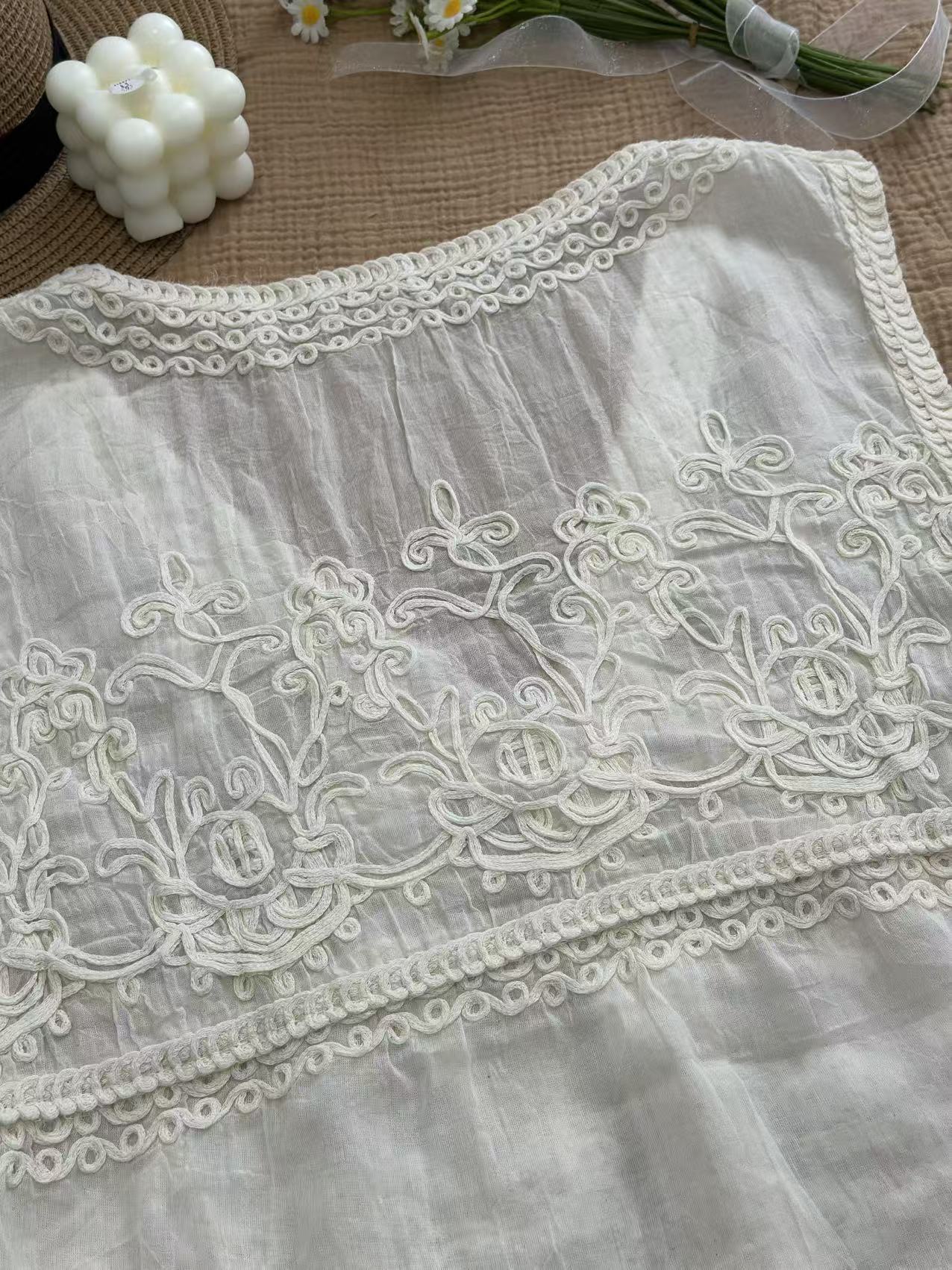 Product 4