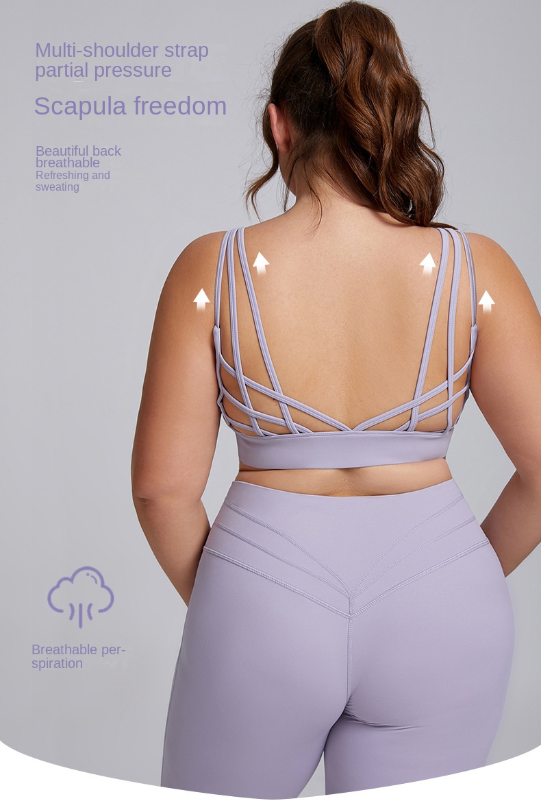 Yoga Set Details 5