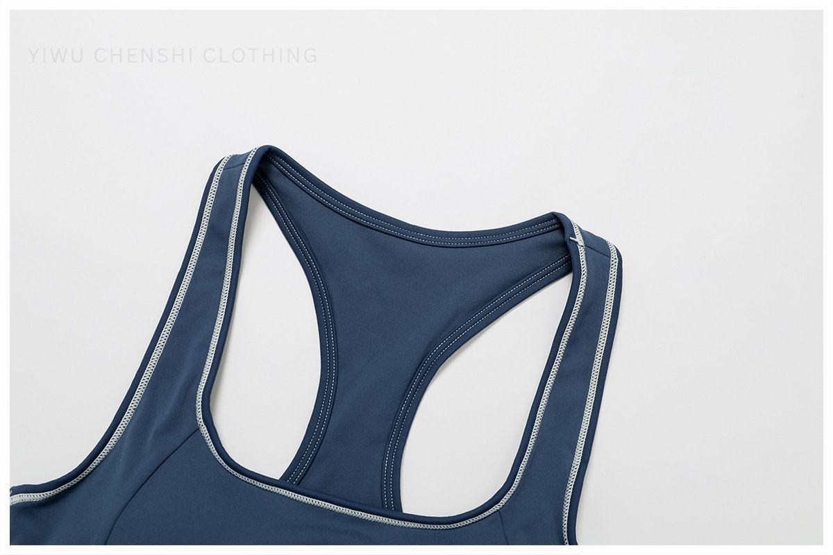 Products Description Image 27