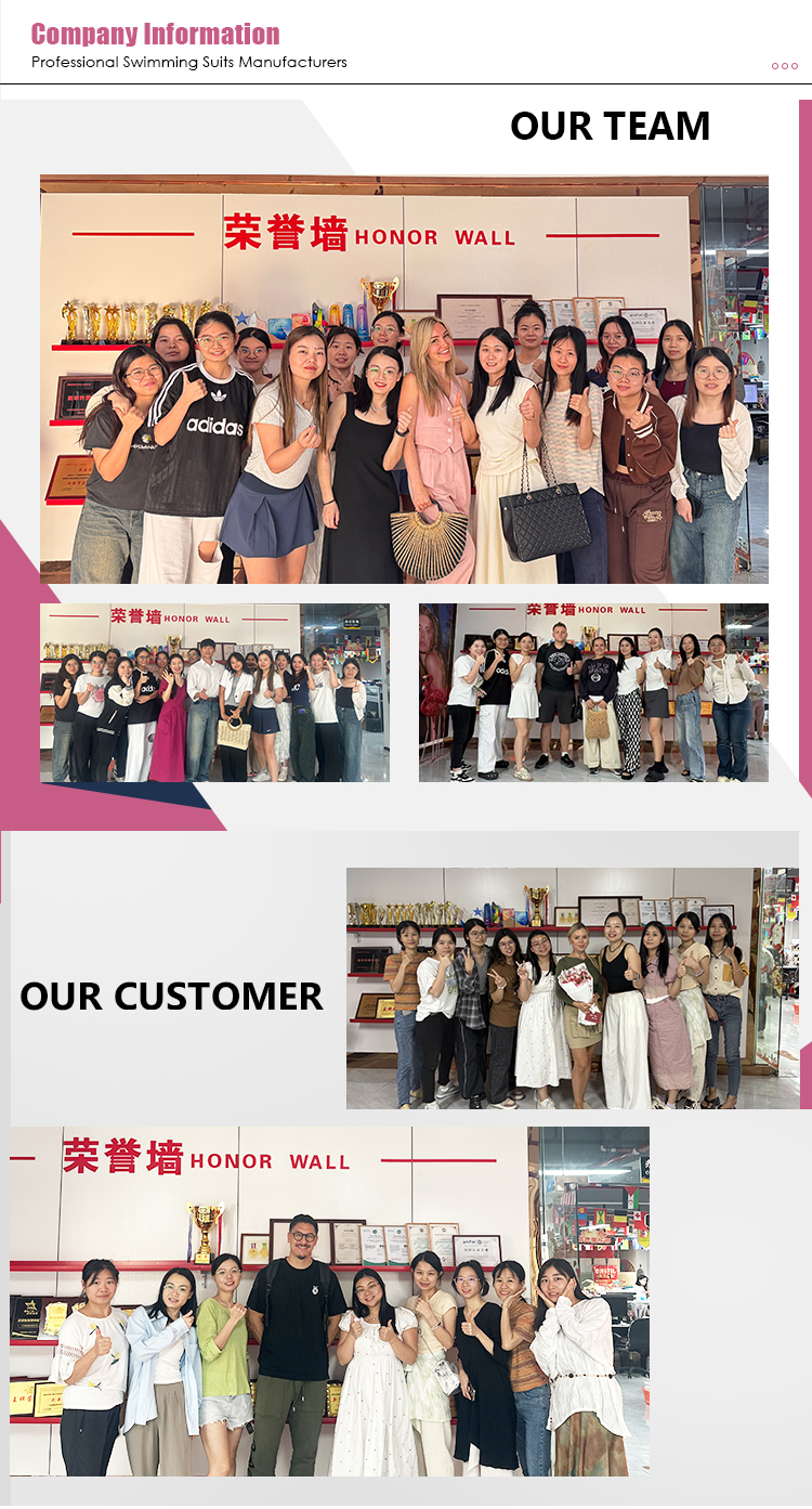Manufacturing Craftsmanship 2