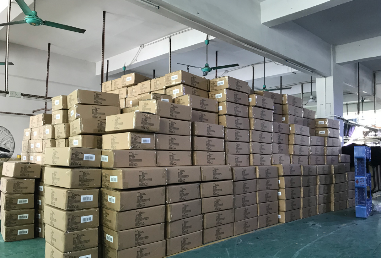Packing Image 2