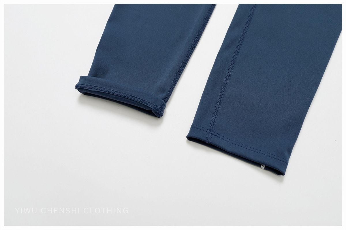 Products Description Image 33