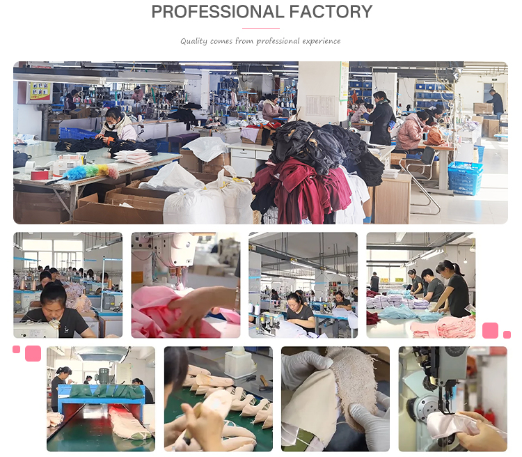 Company Overview 2