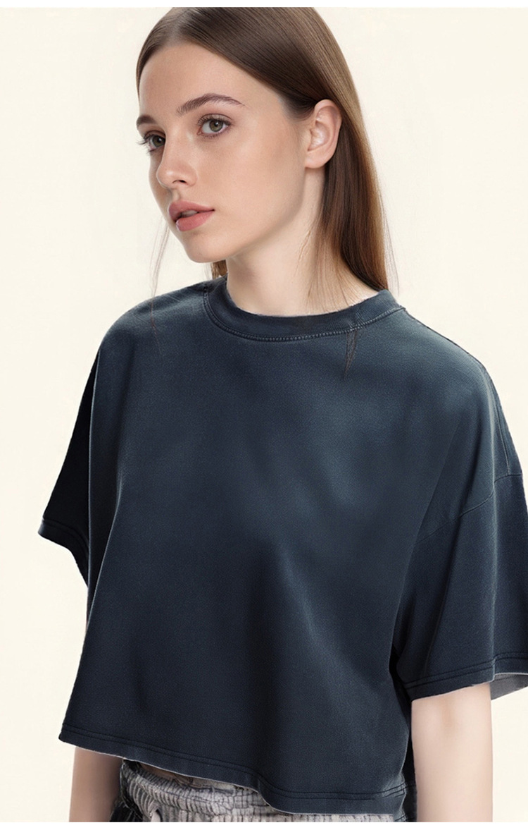 Product Detail 8