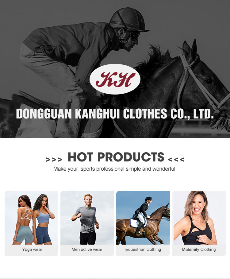 Custom Women's Maternity Yoga Wear Plus Size Private Label Printed Pregnancy Pants