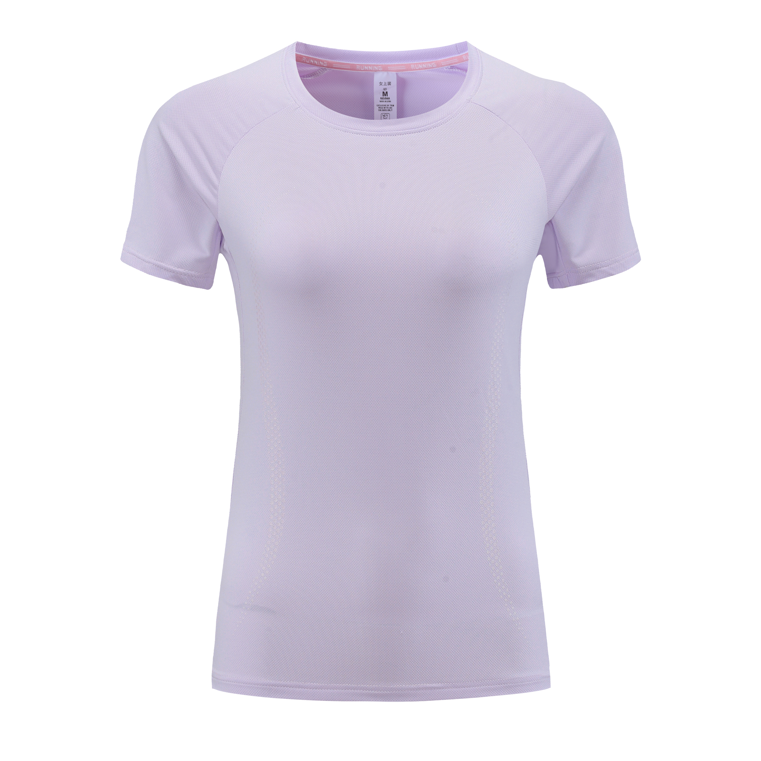 Womens Clothing Tracksuit Gym Woman Wear Yoga Sport Active Wear