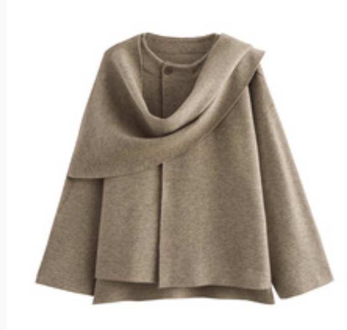Product View 8