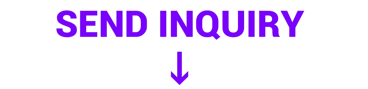 End Banner 1