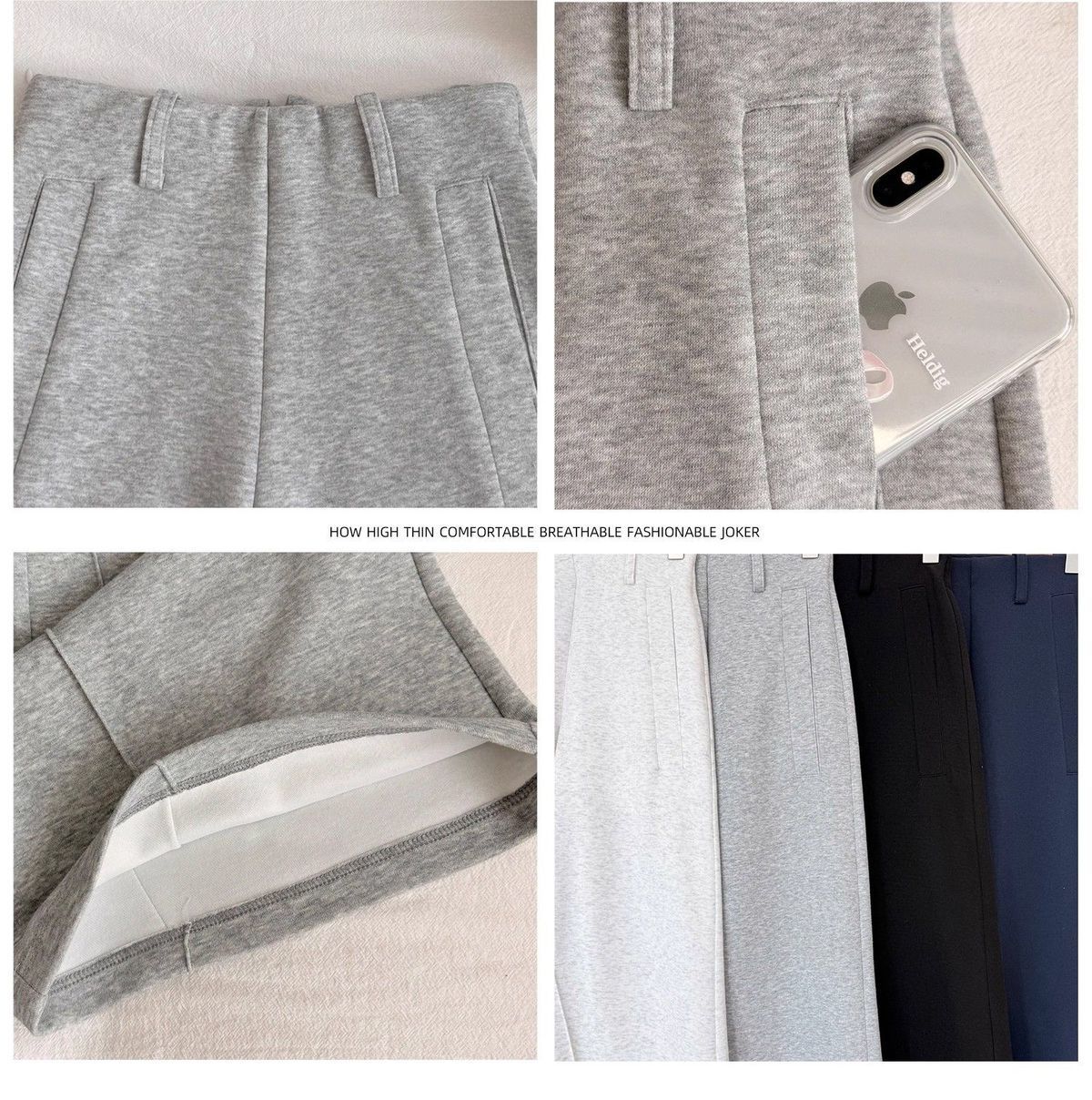 Product Showcase 10