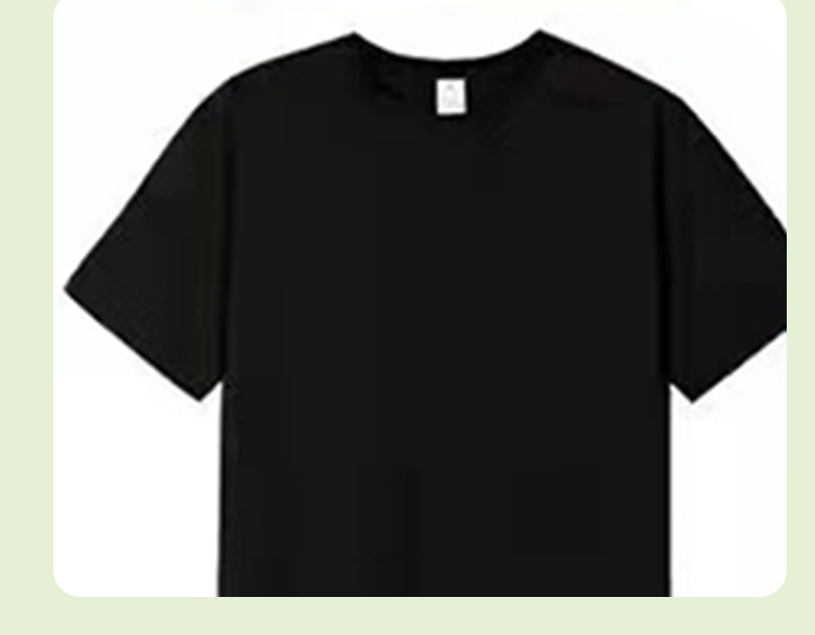 T-shirt design