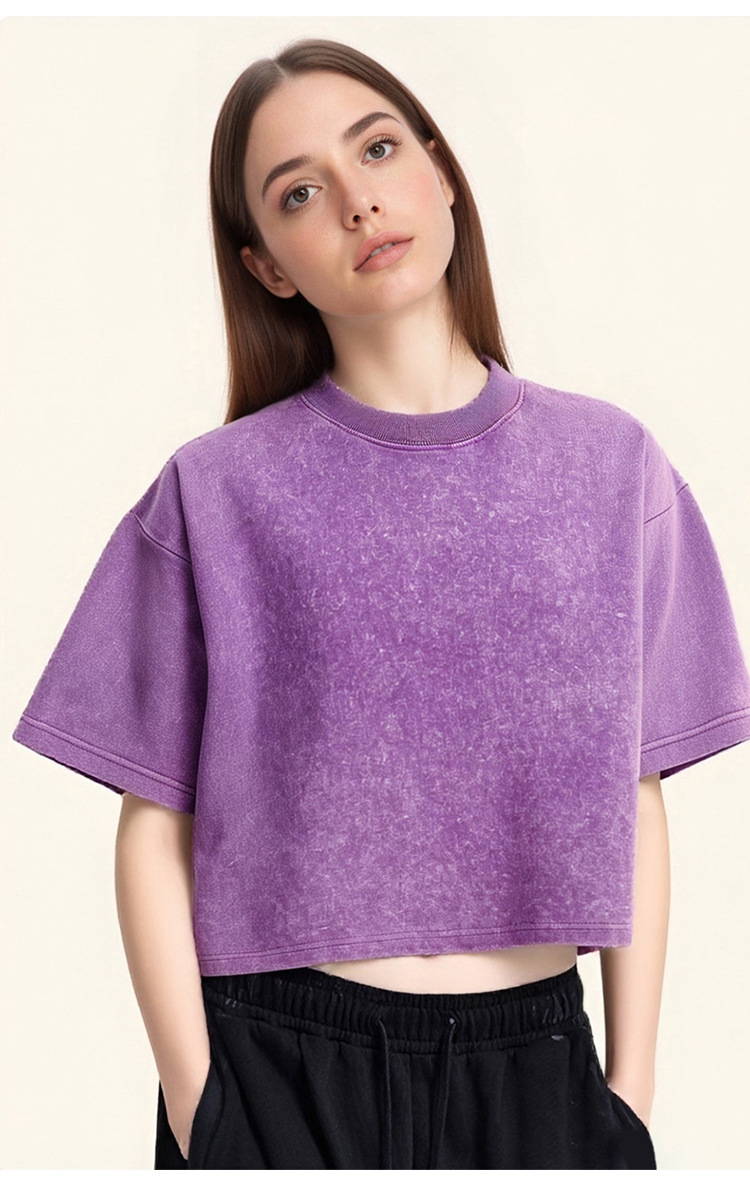 Product Detail 9
