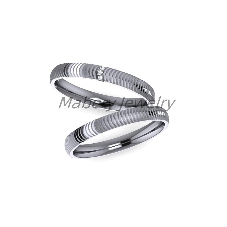 Mediterranean 925 Silver Coin Ring for Resort and Vacation Wear