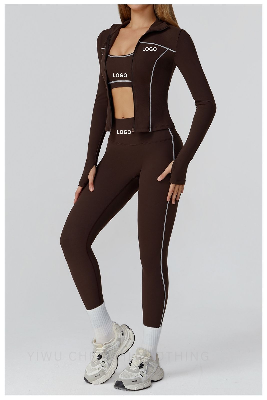 Products Description Image 21