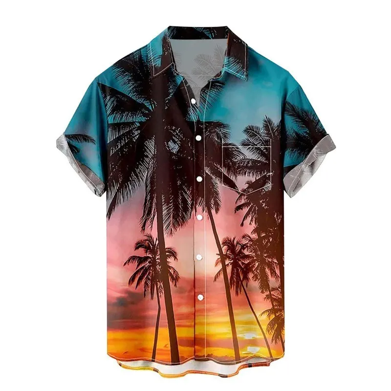 Custom design fitness wear mens compression camouflage shirt display 5