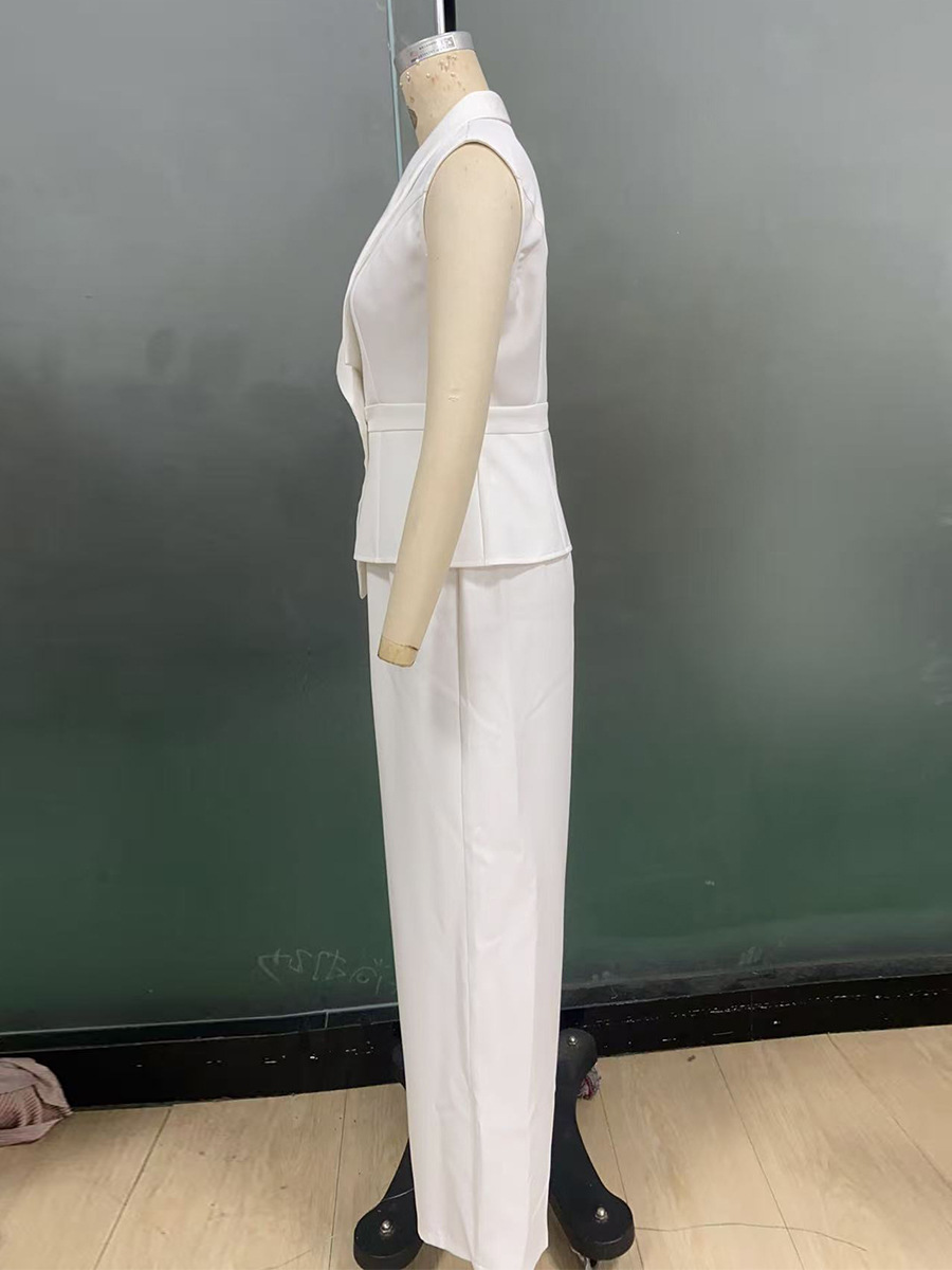 Product Presentation 10