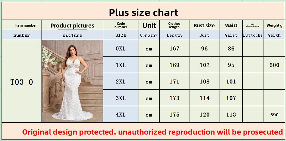 Product View 1