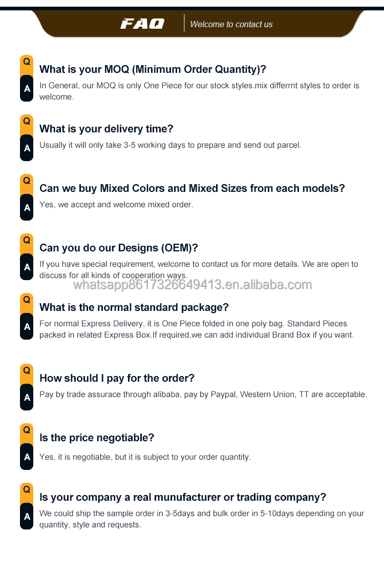 FAQ Image 1