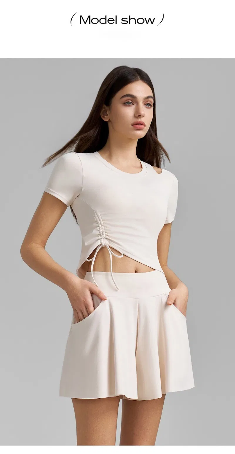 Detailed Product View 8