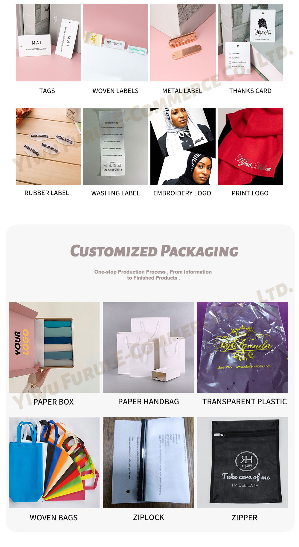 Product catalogue 3
