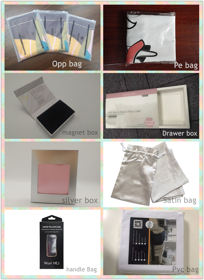 Packing Info 3