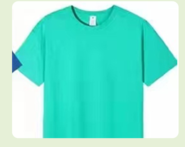 T-shirt design