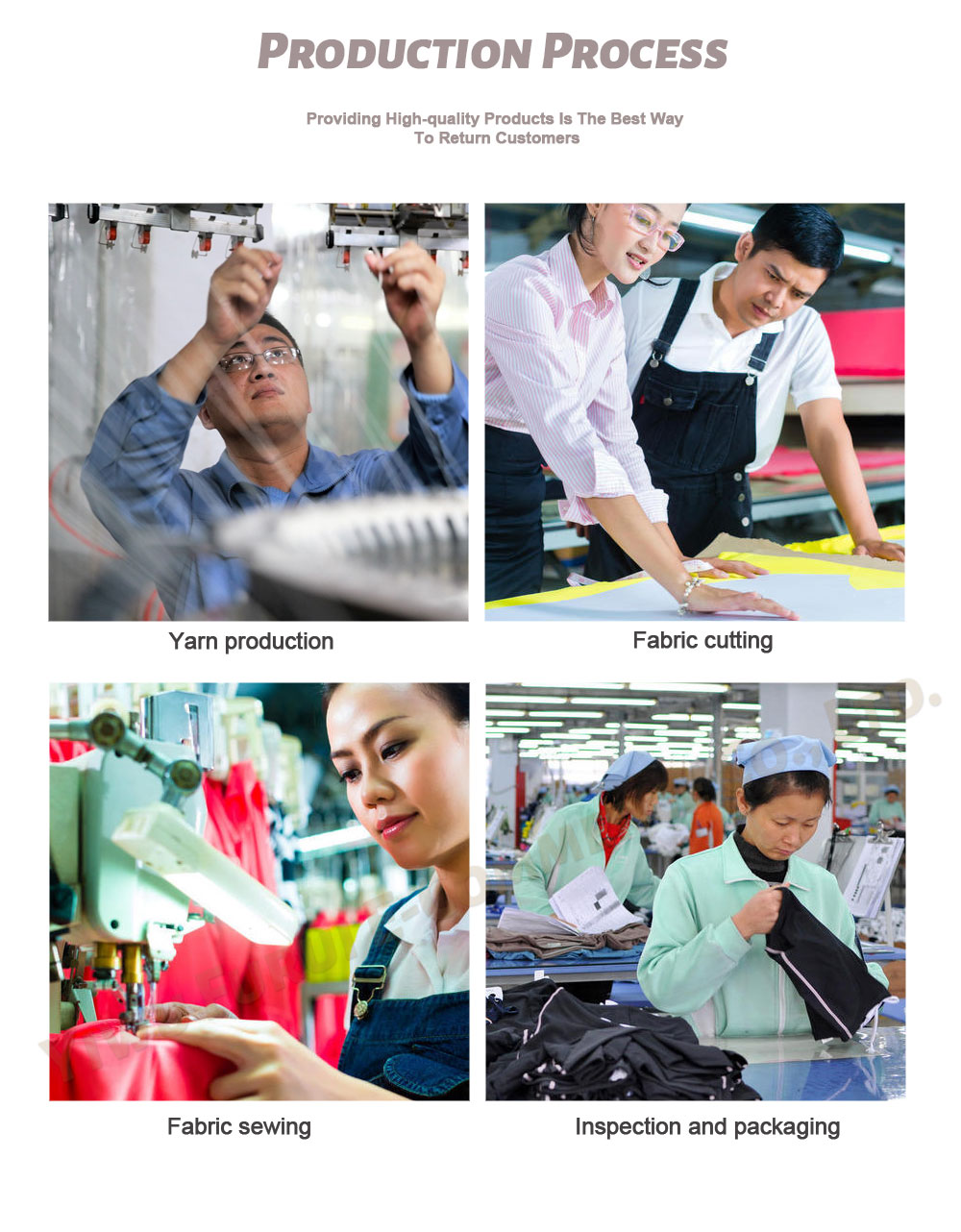 Product catalogue 4