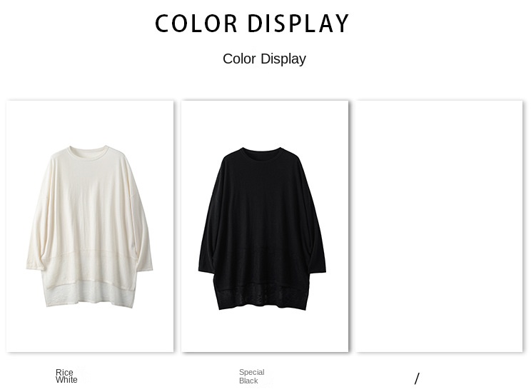 Product Showcase 3