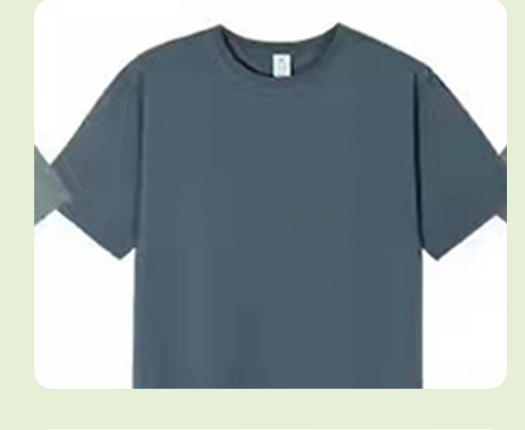 T-shirt design