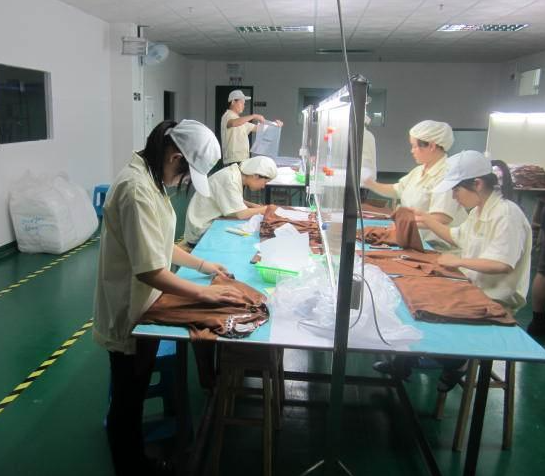 Workshop Image 1