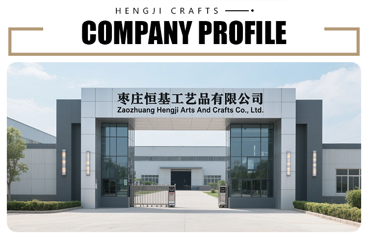 Production Display Image 1