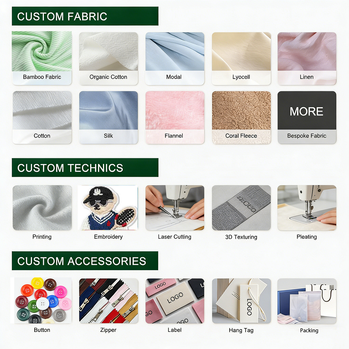 2026 Wholesale Luxury Long Sleeve Pajamas Women's 2 Piece Pjs Set Turn-down Collar Custom Silk Satin Women Pajamas Set Sleepwear