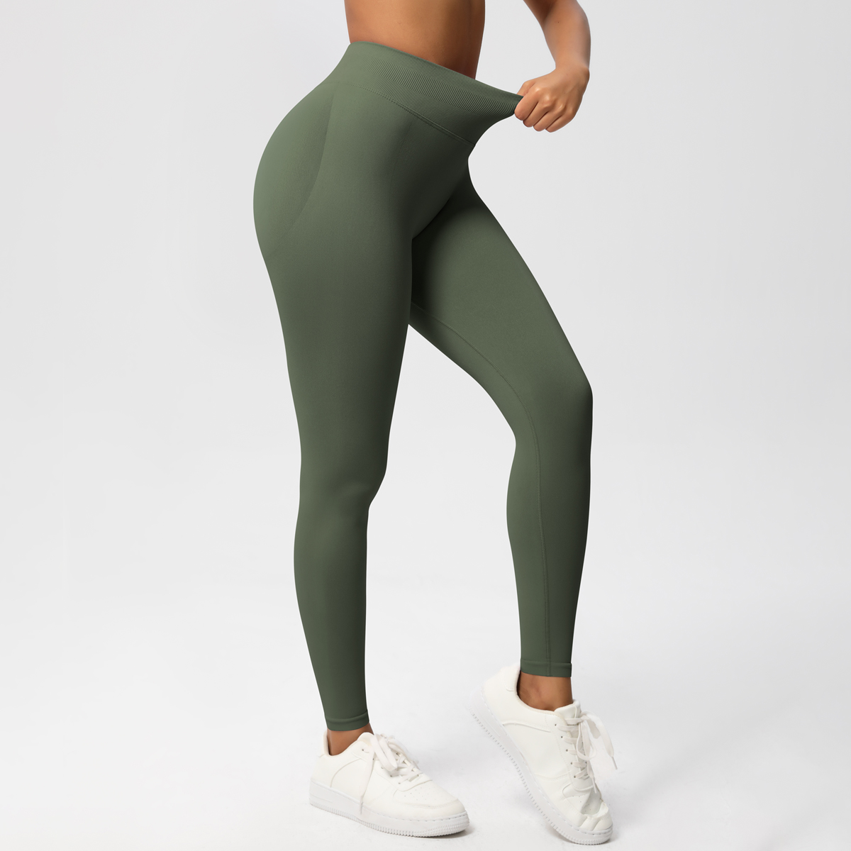 Product 14