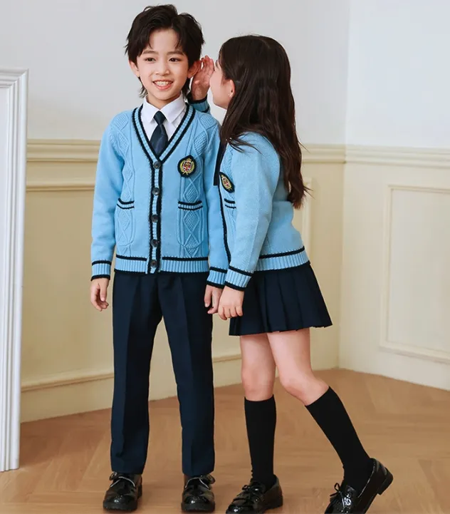 Child Formal Dress