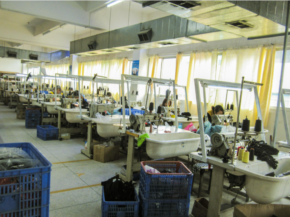 Workshop Image 6