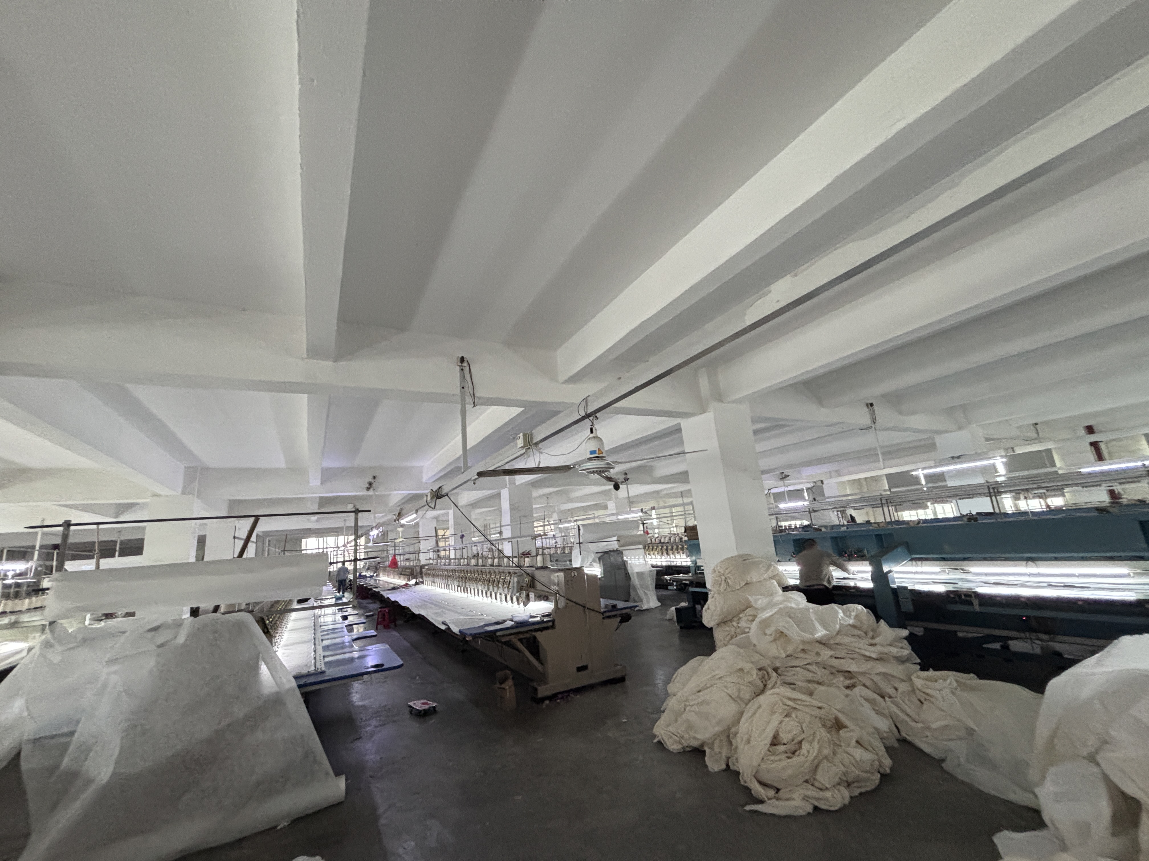 Production 1