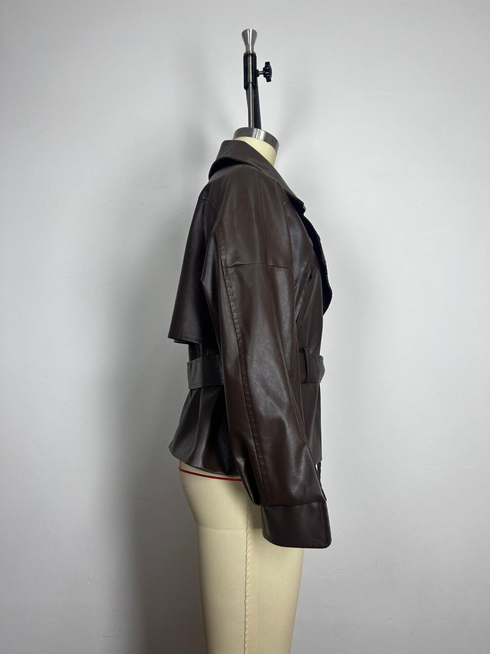 Description Product 4