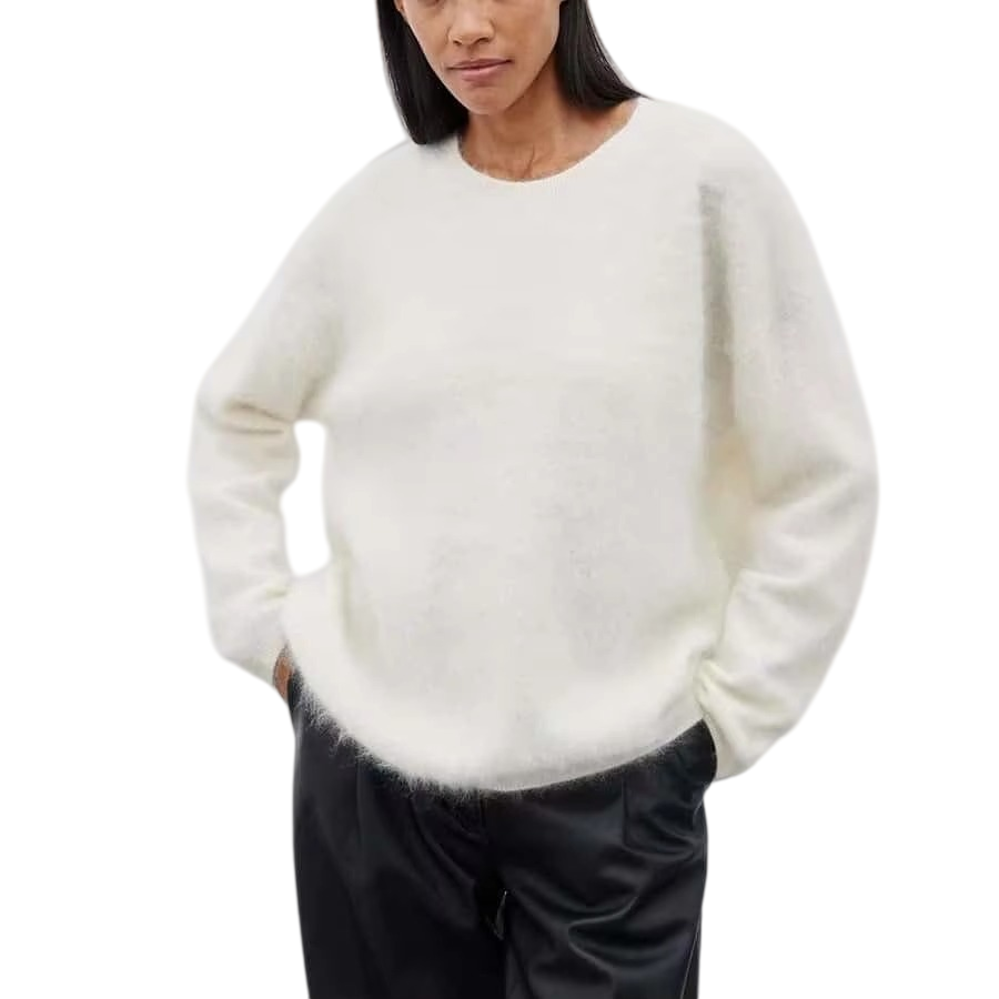 Sweater Collection 2