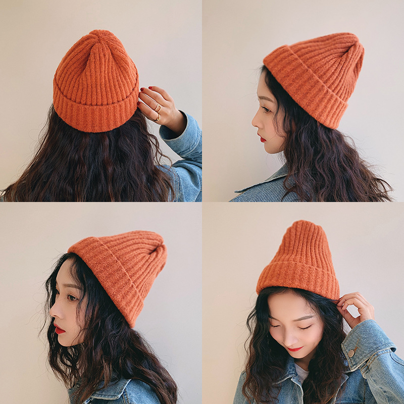 Style Option 3