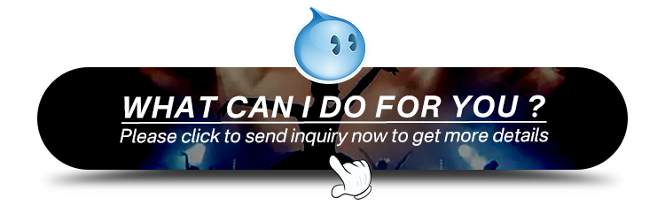Customized Service Process 2