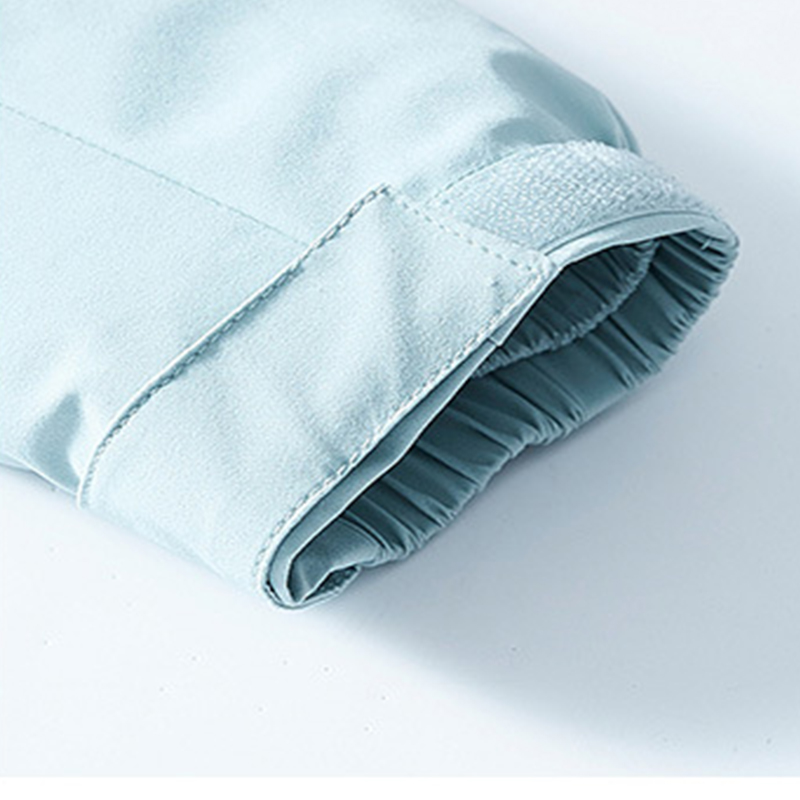 Product Detail View 1