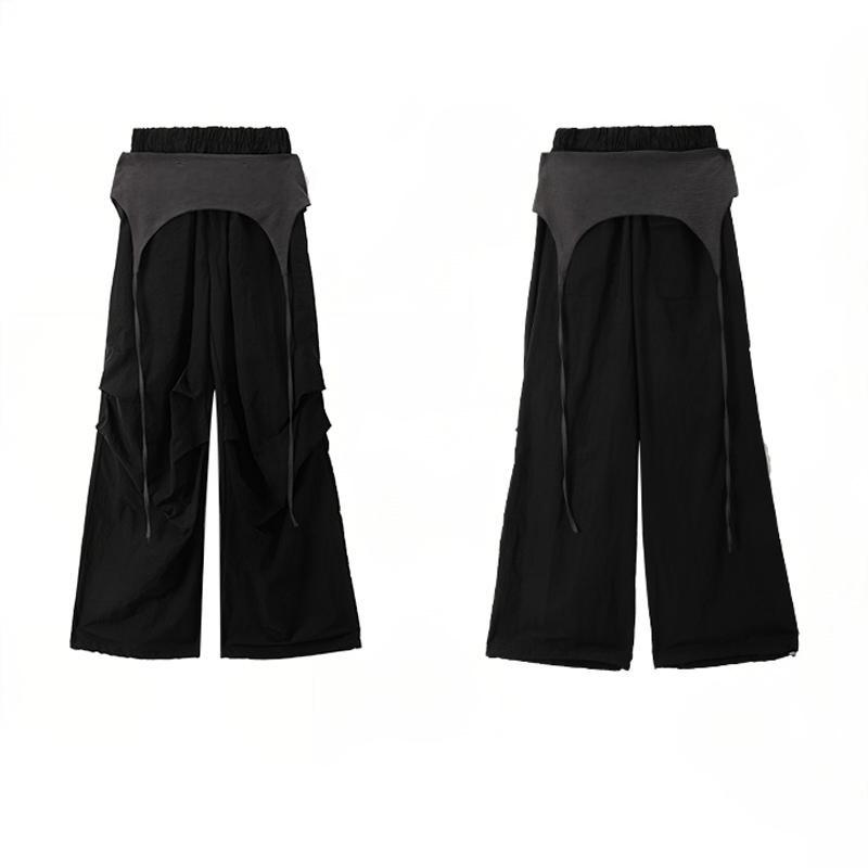 Product Gallery 9