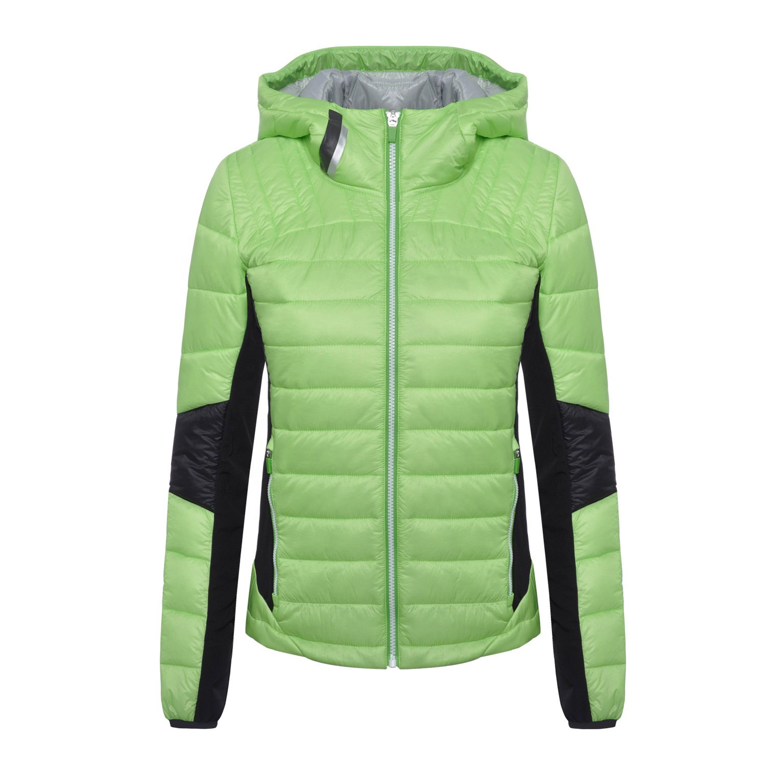 Product view 3