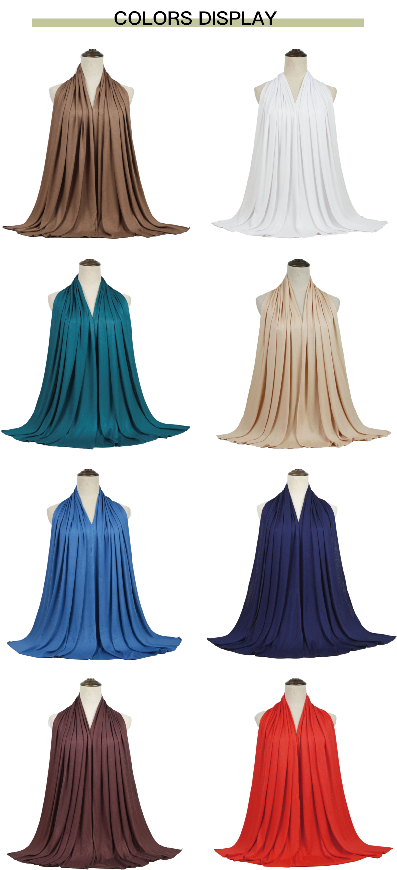 Product Colors 3