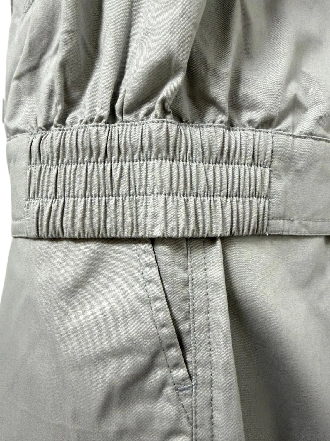Formal Moisture-Wicking Pique Knit Workwear Polo for Country Club Staff and Golf Course Management