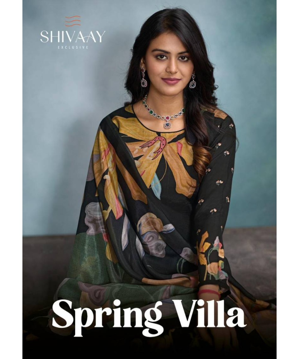 Wholesale Ready Made Abaya Set with Modest Coats in Indian Women's Wear Reversible Print Design Eco-Friendly Shiny Silk Fabric