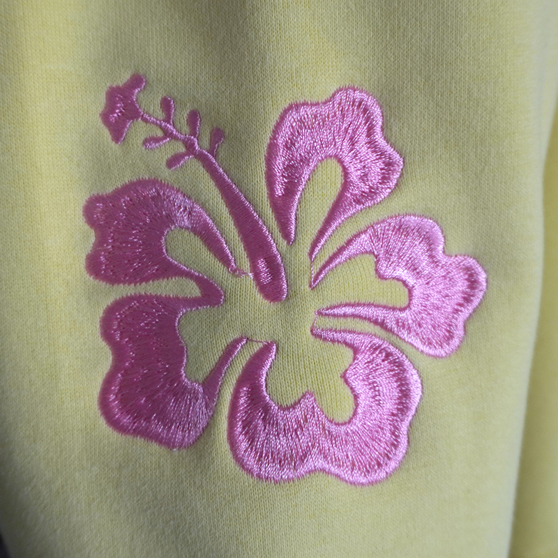 Sample Work 1