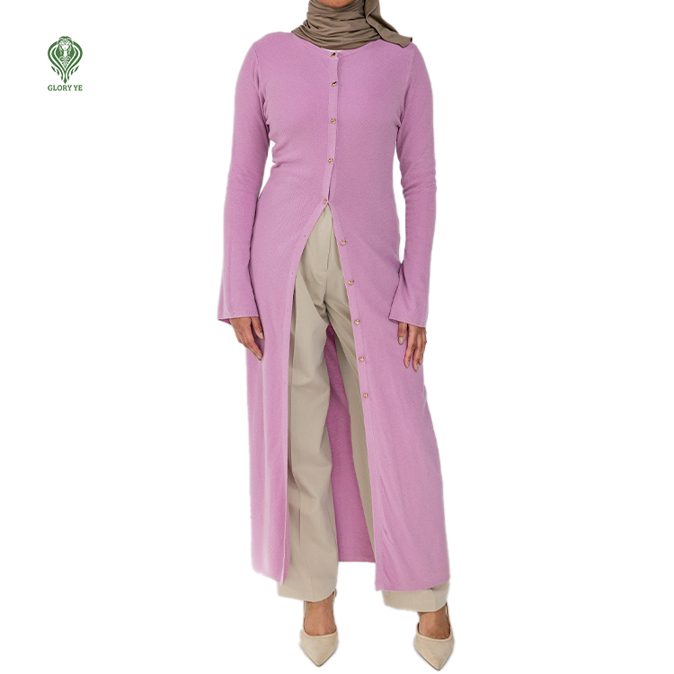 Knitwear Product Image 1