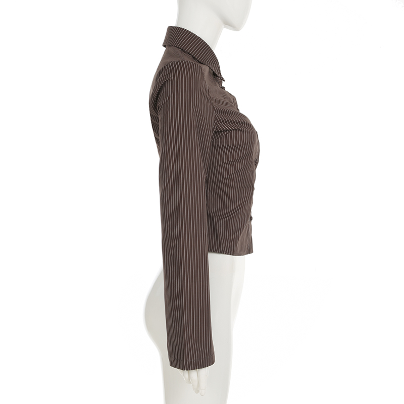 Product Detail 8